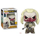 Funko Pop! Movies Immortan Joe Collectible Figure - Model 28032 (Styles May Vary)