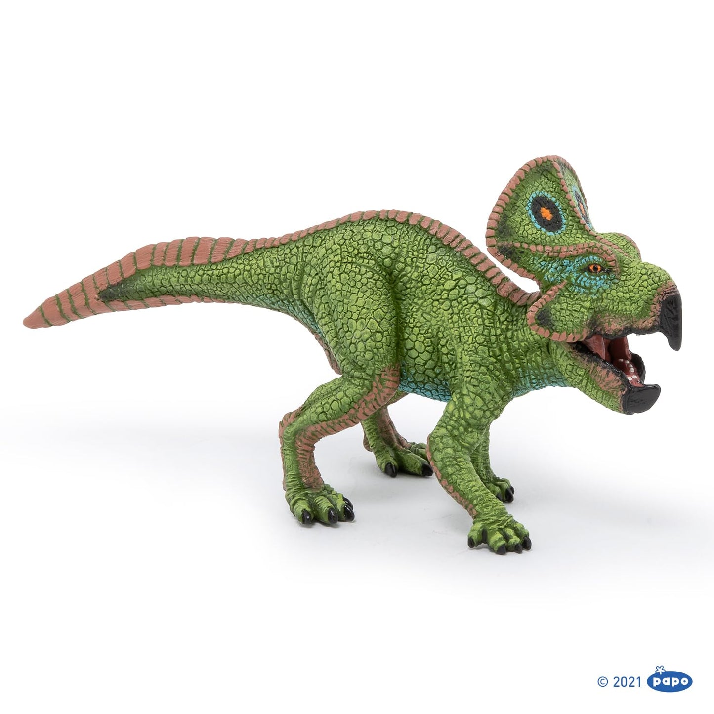 Papo 55064- Figure - Protoceratops