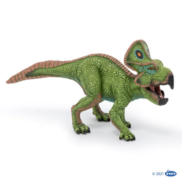 Papo 55064- Figure - Protoceratops