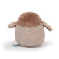 Adorlynetty Penguin Stuffed Animal Penguin Doll Plush Toy Holder Bag Pendant Party Favor Gifts Toys For Boys Girls Kids