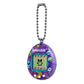 Tamagotchi Original - Tama Universe