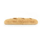 Jellycat Amuseables Baguette Stuffed Toy, 13.5 Inches - Food Plush - Fun Gift Idea