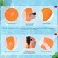 Bestrip Pool Floats mature-themed Size for Kids Age 8-12 mature-themeds Inflatable Floats Swimming Ring Toys Beach Pool Party Lake Use