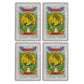 Champs Spanish Playing Cards Barajas Espanolas Originales | Spanish Deck Games 192 Cards | Baraja Espaola De Plastic | Mexican P