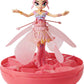 Fluttering Fairy Spinners