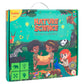 Youreka Nature Science Kit For Kids | Includes 20 Fun Stem Activities | Educational Exploration Set For Children Age 5 Years And
