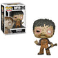 Funko Pop! Movies: Men In Black - Edgar