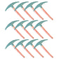 Fun Express Lifesize Inflatable Pickaxe Toys (Set of 12) Video Game Party Supplies