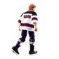 Wwe The Goon Elite Collection Action Figure