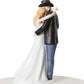 Wedding Collectibles Old Fashion Lovin Cowboy Western Wedding Cake Topper