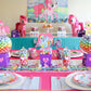 Unique My Little Pony Paper Gift Bag | 12' X 10' | 1 Pc