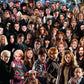 Ravensburger Harry Potter 1000 Piece Jigsaw Puzzle - 27x20 in, Multicolor, Unique Softclick Technology, Great Gift Idea
