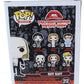 Funko Rocky Horror Picture Show Pop! Riff Raff #212 Vinyl Figure