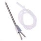 Readytosky RC Airespeed Meter Gauge Differential Pitot Tube for Air Speedometer