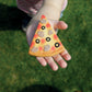 SENSORY PLAY STONES FOODS OF THE
