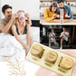 2024 New Couples Date Night Activities Date Night Dice for Couples Food Cube Game Fun Night Dating Decision Dice Romantic Wood C