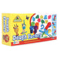 Toy Vibes Plastic FunDoh Dough Factory Non Toxic Art & Craft Modeling Clay Compound Kit, EduCational Toy, Classic Board Games 