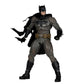 Mcfarlane Toys - Dc Multiverse Batman (Batman: Noel) 7In Action Figure
