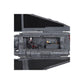 Star Wars Micro Galaxy Squadron - Style 16