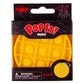Buffalo Games - Pop It! Mini - Waffle