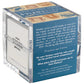 Tabletopics Destination Anywhere - 135 Conversation Cards About Travel & Vacations, Bond Over Similar Experiences & Dream Up Ideas For New Journeys