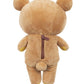 Rilakkuma San-X Original Plush (Medium)