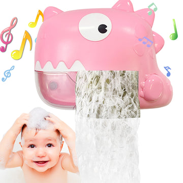 Easter Gifts For Kids - Party Favors Decorations, Baby Bath Toys 6 12 18 Months, Christmas Party Supplies Indoor Outdoor Decor, Xmas Birthday Gifts For Boys Girls, Toddler Kids Games