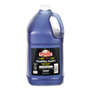 READY TO USE TEMPERA GALLON VIOLET