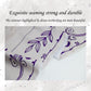 Knana Tarot Cloth Altar Cloth Tarot Mat Witchcraft Tarot Cloth Silk For Reading Tarot Accessories Tarot Cloth For Spread - With Tarot Card Bag (Purple Snake)