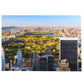Showpiece Puzzles 2 X 1000 Piece Collection (New York)