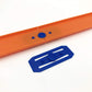 3D Printed Racetrack Connectors Set Of 20 Compatible With Hotwheels Track Sets