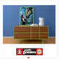 Educa Children'S 1000 Once Upon A Time Puzzle