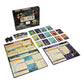 Root: The Clockwork 2 Expansion