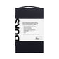 Cards Against Humanity: Boks  Official Premium Storage Case  Holds Over 3,500 Cards