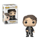 Funko POP!: Harry Potter - Tom Riddle, Multicolor