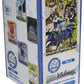 Weiss Schwarz That Time I Got Reincarnated As A Slime Vol. 2 Booster Box