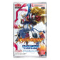 Digimon Card Game: Xros Encounter Booster [Bt10] (24Ct)
