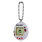 Tamagotchi Original - Hearts (Updated Logo)