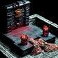 Pathfinder Battles: City of Lost Omens enhanced Set - Thieves Guild | Miniatures
