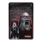Super7 Army Of Darkness Wave 2 Pit Witch Reaction Figure, Multicolor