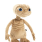 The Noble Collection E.T. The Extra-Terrestrial E.T. Plush