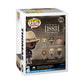 Funko Pop! Tv: 1883 - Thomas - Collectable Vinyl Figure - Gift Idea - Official Merchandise - For Kids & Adults - Tv Fans - Model