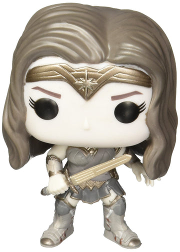 Funko 86 Chibi Character Figures