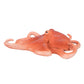 Mojo Octopus Realistic International Wildlife Hand Painted Toy Figurine