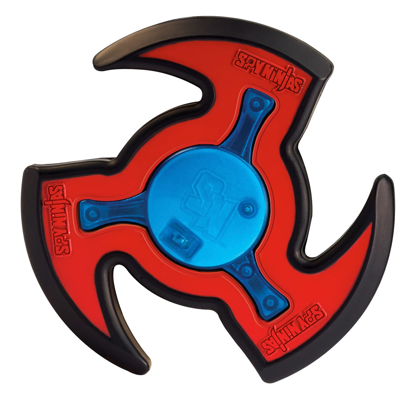 Spy Ninjas Sonic Star,Multicolor