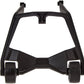 Traxxas 7776 Wheelie bar for X-Maxx (Assembled) Vehicle
