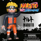 Playmobil Naruto-Uzumaki