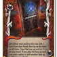 Quirky Engine Entertainment Rites Of Cthulhu The Game - Fantasy Card Game Based On H.P. Lovecraft Stories - Featuring Characters