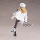 Banpresto - Shy - Spirit, Bandai Spirits Figure