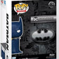 Funko Batman One Million Pop! Vinyl Collectible Figure - Limited Edition Exclusive